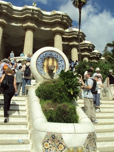 Barcelona 2011 350
