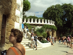 Barcelona 2011 351