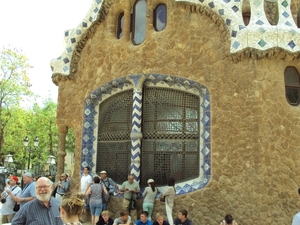 Barcelona 2011 352