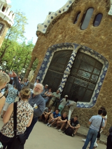 Barcelona 2011 353