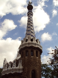 Barcelona 2011 354