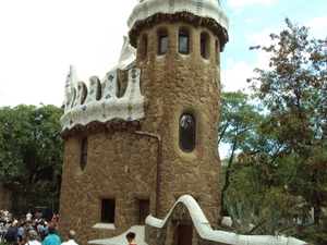 Barcelona 2011 355