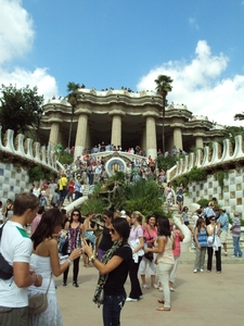 Barcelona 2011 356