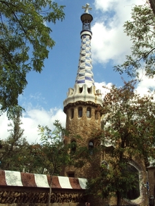Barcelona 2011 357