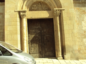 Barcelona 2011 358