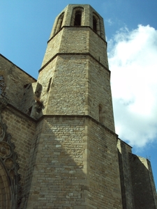 Barcelona 2011 359