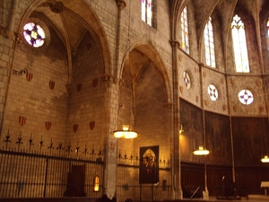 Barcelona 2011 361