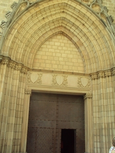 Barcelona 2011 362