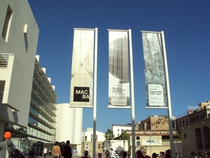Barcelona 2011 363