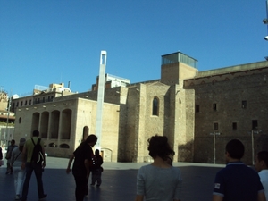 Barcelona 2011 364