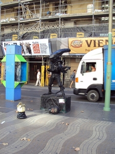 Barcelona 2011 369
