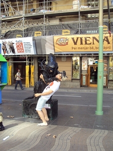 Barcelona 2011 370