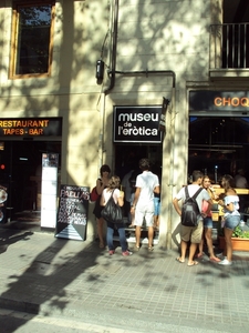 Barcelona 2011 371