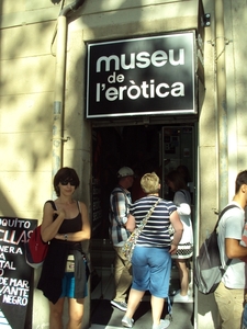 Barcelona 2011 372