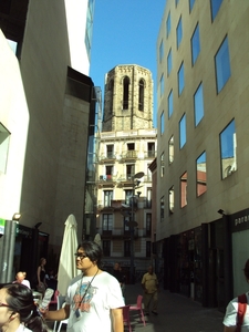 Barcelona 2011 373
