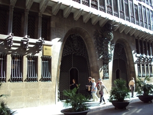 Barcelona 2011 374