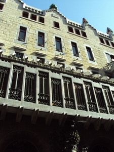 Barcelona 2011 375