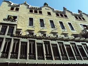 Barcelona 2011 376