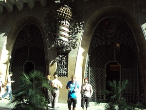 Barcelona 2011 377