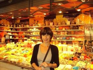 Barcelona 2011 380