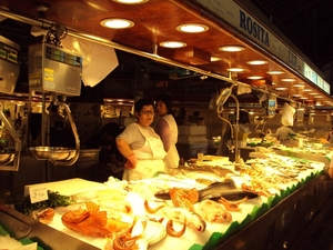 Barcelona 2011 381