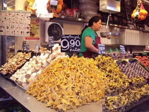 Barcelona 2011 384
