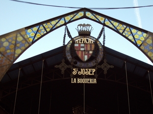 Barcelona 2011 387