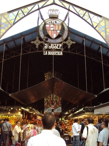 Barcelona 2011 388