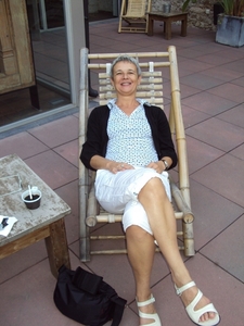 Barcelona 2011 391