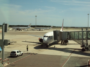 Barcelona 2011 393