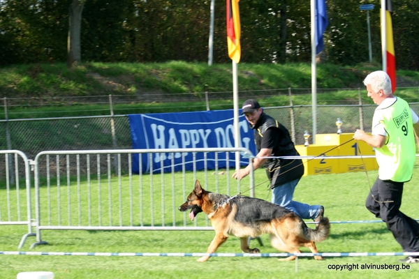IMG_2839
