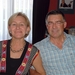 45 Verjaardagsfeest Annie 60 jaar -  2.10.2011