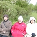 BILD0021