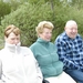 BILD0024