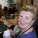 BILD0413