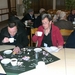 BILD0414