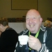 BILD0421