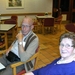 BILD0428