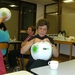 BILD0438