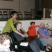BILD0452