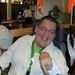BILD0457