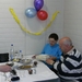 BILD0468