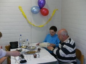 BILD0468