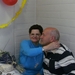 BILD0470