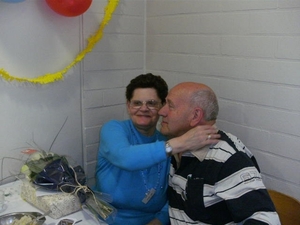 BILD0470