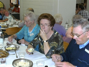 BILD0478