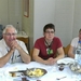BILD0489