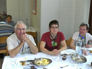 BILD0489