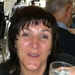 BILD0492
