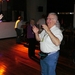 BILD0506